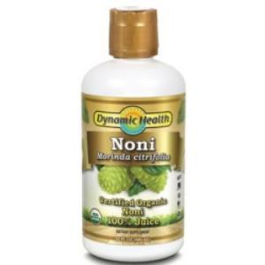 ZUMO DE NONI 946ml.