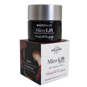 MICOLIFT for men 30ml.