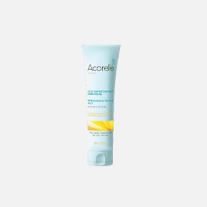 Gel refrescante Aftersun- 150ml – ACORELLE