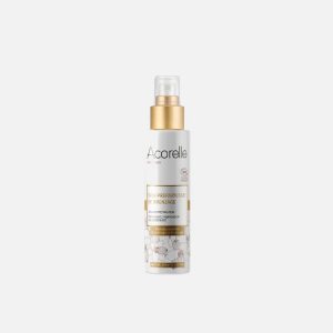 Tratamento de Preparação de bronzeamento – 100ml – ACORELLE