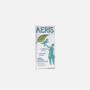 Aeris – 20 ml – Specchiasol