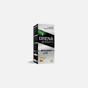 Drena Mais Sport – 500 mL – CHI