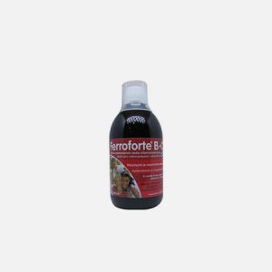 FerroForte B 500ml