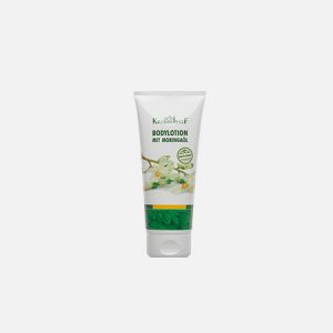 Loção Corporal com Óleo Moringa – 200ml – ASAM