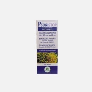 Psoristop Shampoo com Mahonia – 250ml – Natura House