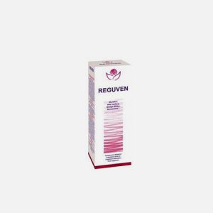 Reguven – 250ml – Bioserum