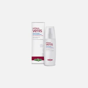 Venis Spray 100mL