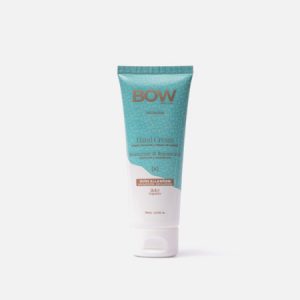 Betty – Creme de Mãos – 75ml – BOW