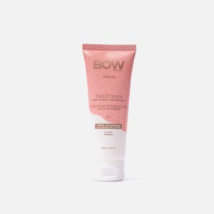 Loura – Creme de Mãos – 75ml – BOW