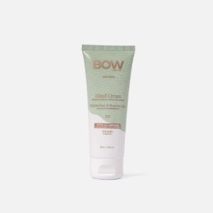 Michelle – Creme de Mãos  – 75ml – BOW