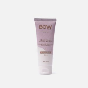 Nancy – Creme de Mãos – 75ml – BOW