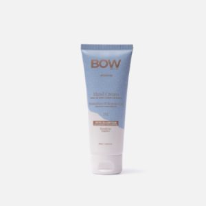 Rosalyn – Creme de Mãos – 75ml – BOW