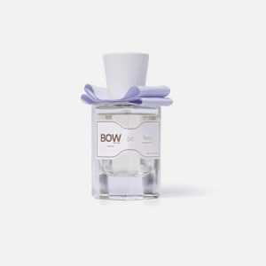 Nancy – Eau de Parfum – 30 ml – BOW