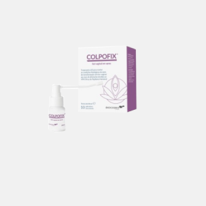 Colpofix – 20ml – Biocodex