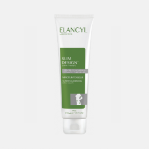 ELA Slim Design Adelgaçante Refirmante – 150ml – Elancyl