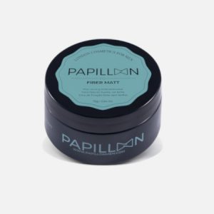 Fiber Matt – 75g – Papillon