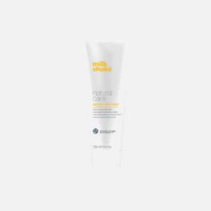 Haircare active milk mask – 250ml – Milk Shake