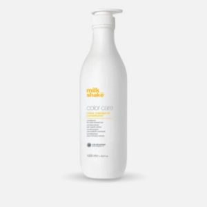 Haircare color maintainer conditioner – 1000ml – Milk Shake