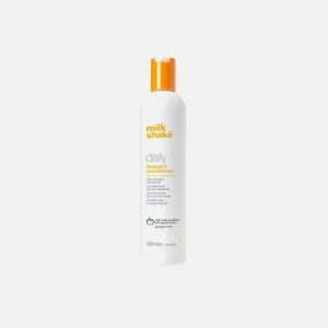 Haircare daily conditioner – 300ml – Milk Shake