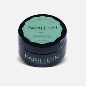 Paste – 75g – Papillon