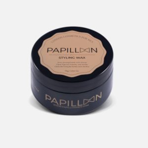 Styling Wax – 75g – Papillon