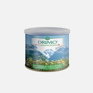 Drimo – 100g – ESI