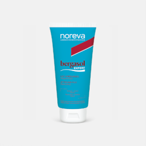 BERGASOL Expert Leite Pós-solar – 150ml – Noreva