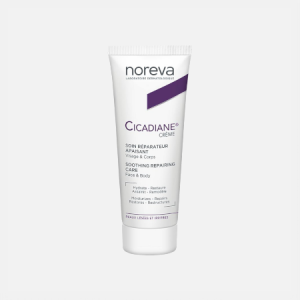 CICADIANE Creme Reparador – 40ml – Noreva