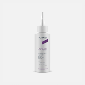 CICADIANE Loção – 100ml – Noreva