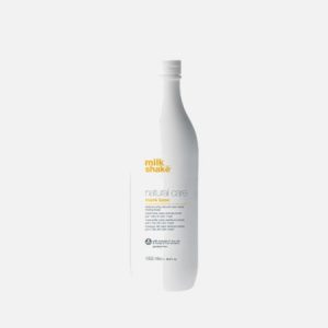 Haircare natural restructuring mask base -1000ml – Milk Shake