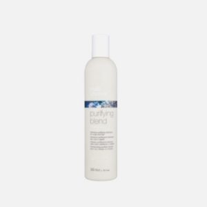 Haircare Purifying Blend Shampoo – 300ml – Milk Shake