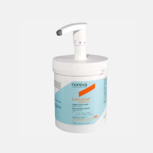 LIPOLEUM Hydraplus – 1 Kg – Noreva