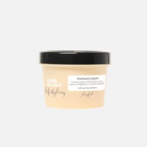 Lifestyling freehand paste- 100ml – Milk Shake