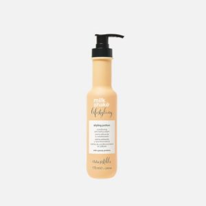 Lifestyling styling potion – 175 ml – Milk Shake