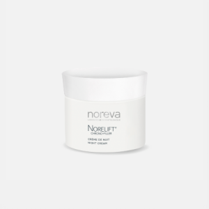 NORELIFT Creme de Noite – 50ml – Noreva