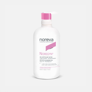 Noregyn – 500ml – Noreva