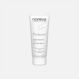 PSORIANE Creme – 40ml – Noreva