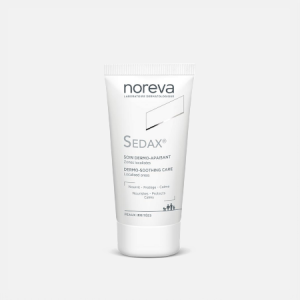 SEDAX Creme – 30ml – Noreva