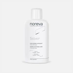 SEDAX Fluido – 125ml – Noreva