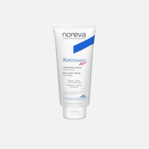 XERODIANE AP+ Emoliente – 200ml – Noreva