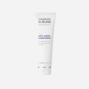 Anti-Aging Hand Cream – 75ml – AnneMarie Borlind