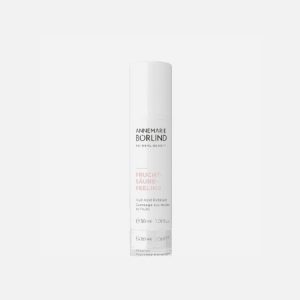 Fruit Acid Exfoliant – 30ml – AnneMarie Borlind