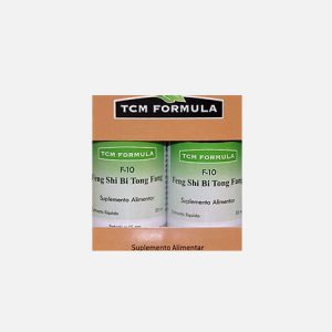 F10 Feng Shi Bi Tong Fang Tang – 100ml – TCM Formula