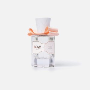 Hillary – Eau de Parfum 30ml – BOW