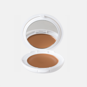 Couvrance Creme Compacto Conforto Bronzeado – 10 g – Avène