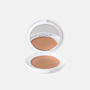 Couvrance Creme Compacto Conforto Areia – 10 g – Avène