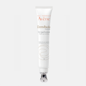 Dermabsolu Contorno de Olhos – 15 ml – Avène