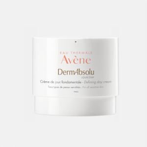 Dermabsolu Creme Dia – 40 ml – Avène