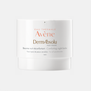 Dermabsolu Creme Noite – 40 ml – Avène