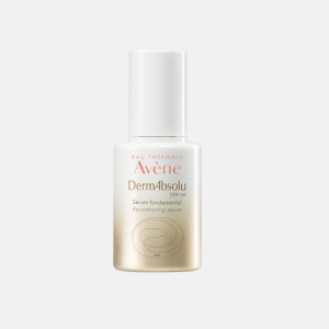 Dermabsolu Sérum – 30 ml – Avène